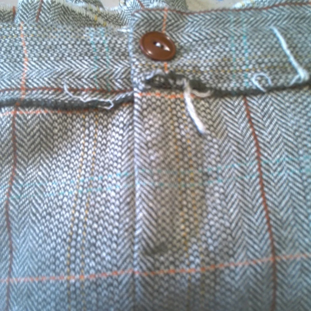 Twenty One Mini Skirt Size S - Picture 11 of 11